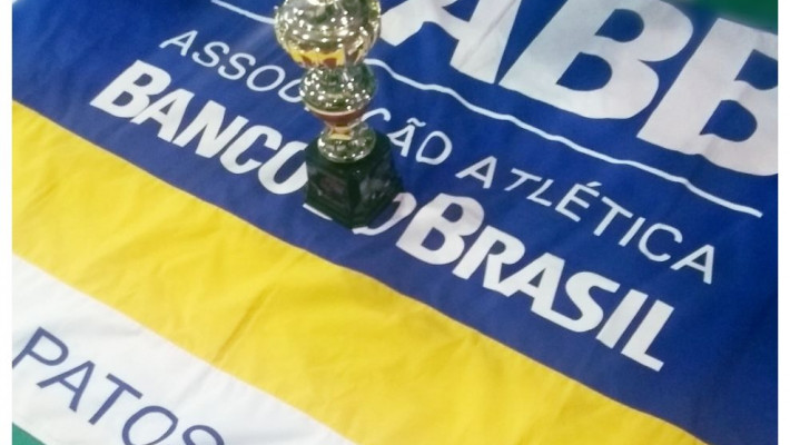 Open Paraibano Internacional de Badminton