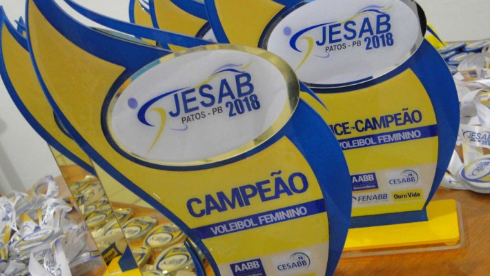 JESAB PATOS 2018
