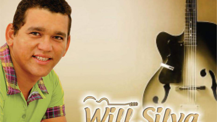 Will Silva Voz & Violão