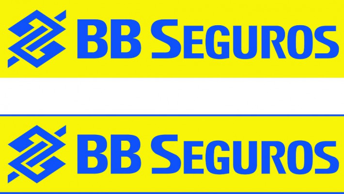 BB SEGUROS