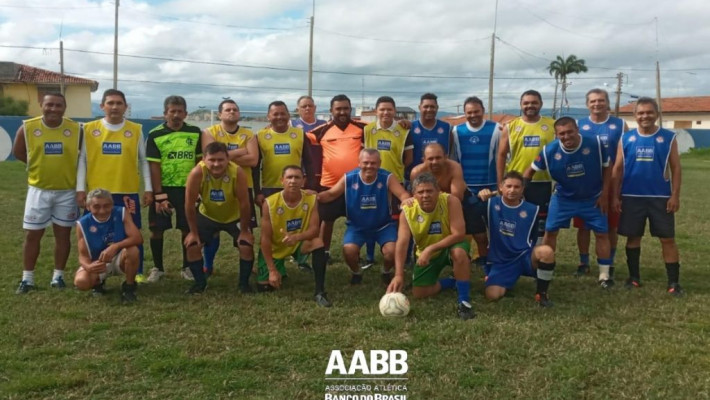 TREINO ANIVERSARIANTES DO MES DE MARÇO!