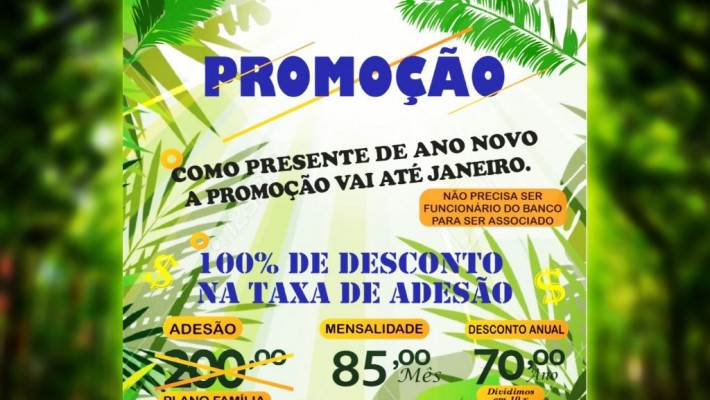 NOSSA PROMOÇÃO CONTINUA ATÉ JANEIRO COMO PRESENTE DE ANO NOVO!