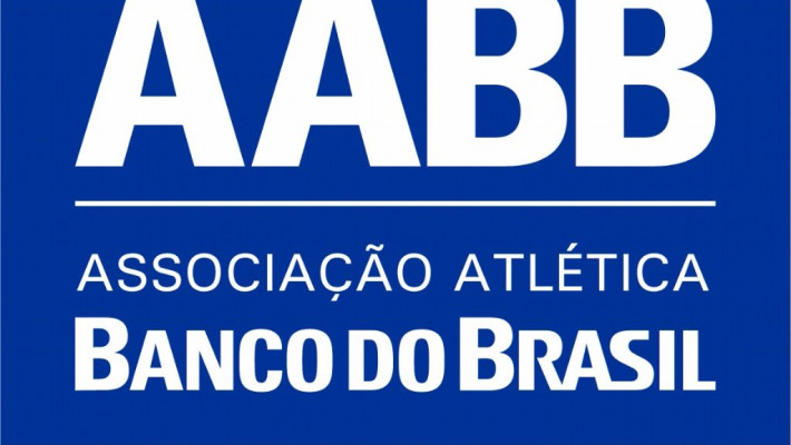Edital eleições 2019