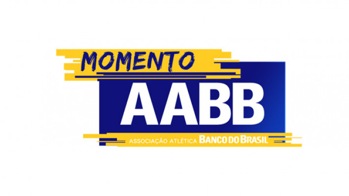 Momento AABB