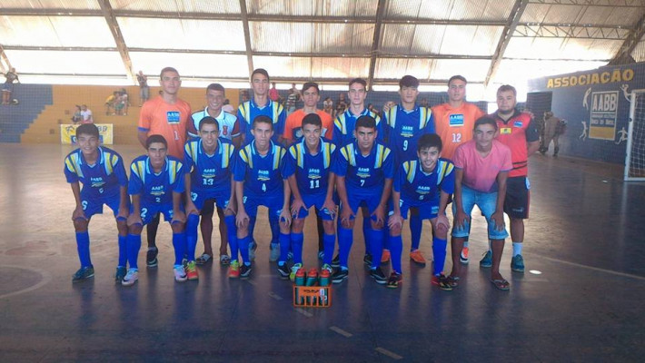AABB x Sertecon