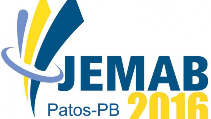 JEMAB 2016