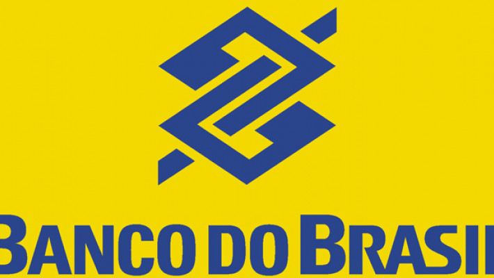 Banco do Brasil
