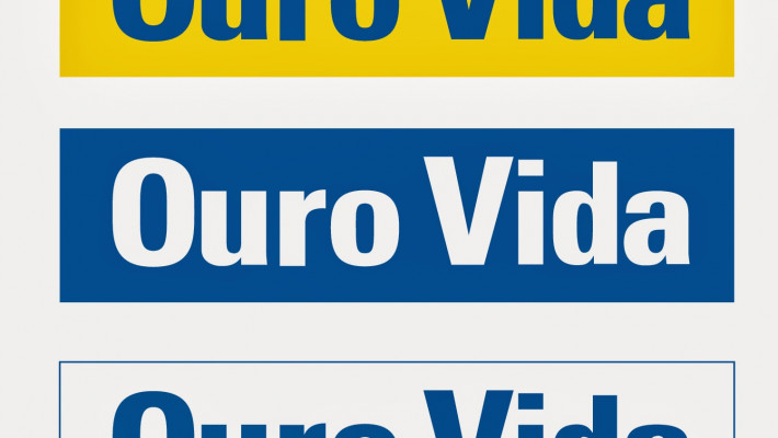 Seguro Ouro Vida